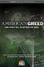 Watch American Greed Merdb